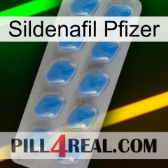 Sildenafil Pfizer 22